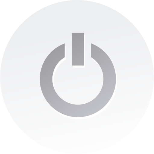 Favicon1ldpi